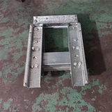 Jak sprawdzić jakość kątownika przed zakupem?